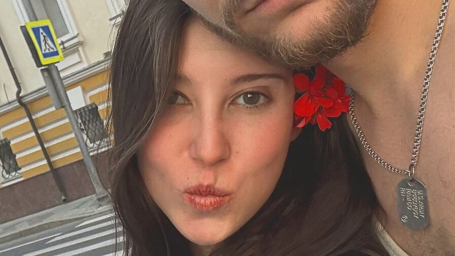 SimonandRina