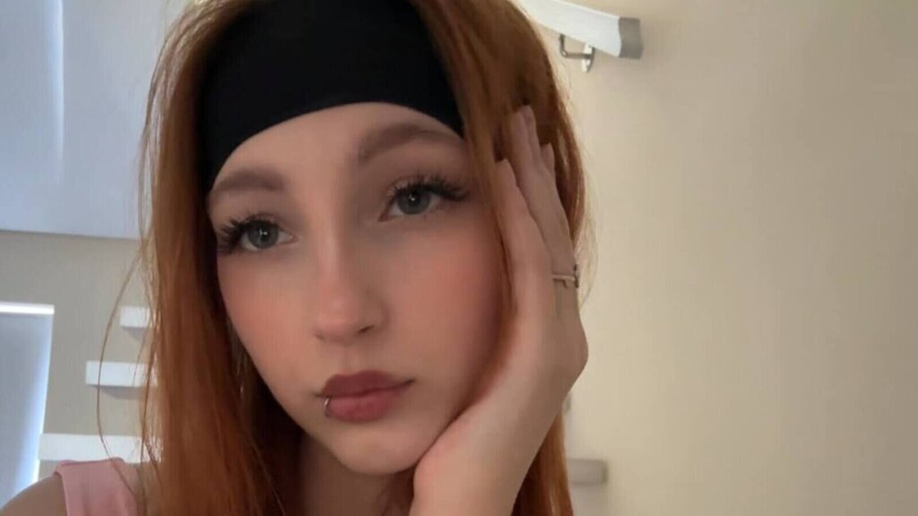 LareeBickel