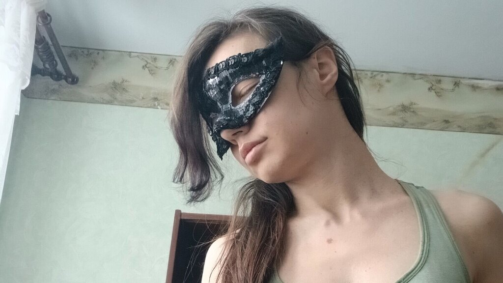 AriadnaChernova