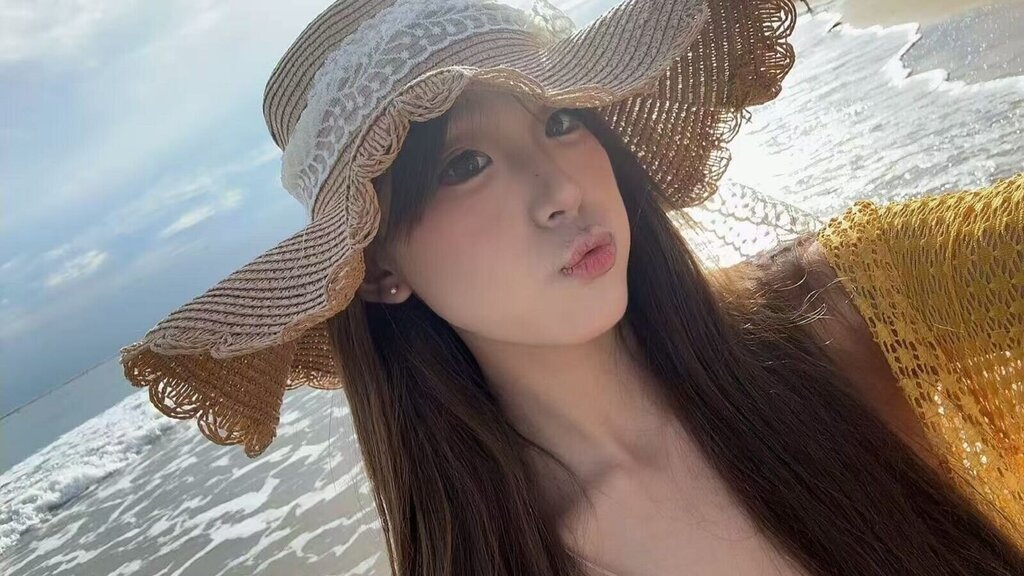 MissMingli