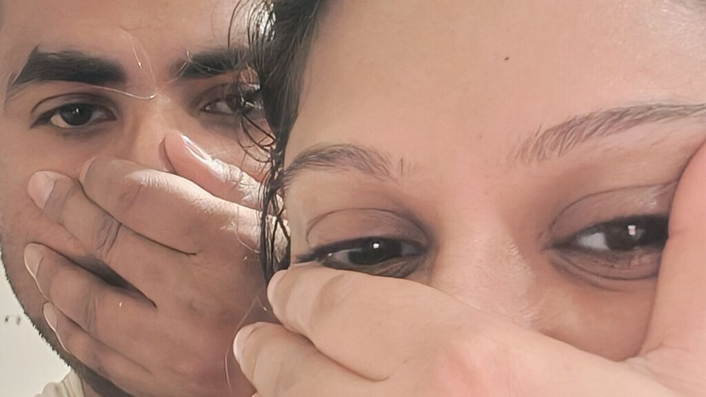 MistyAndRichard