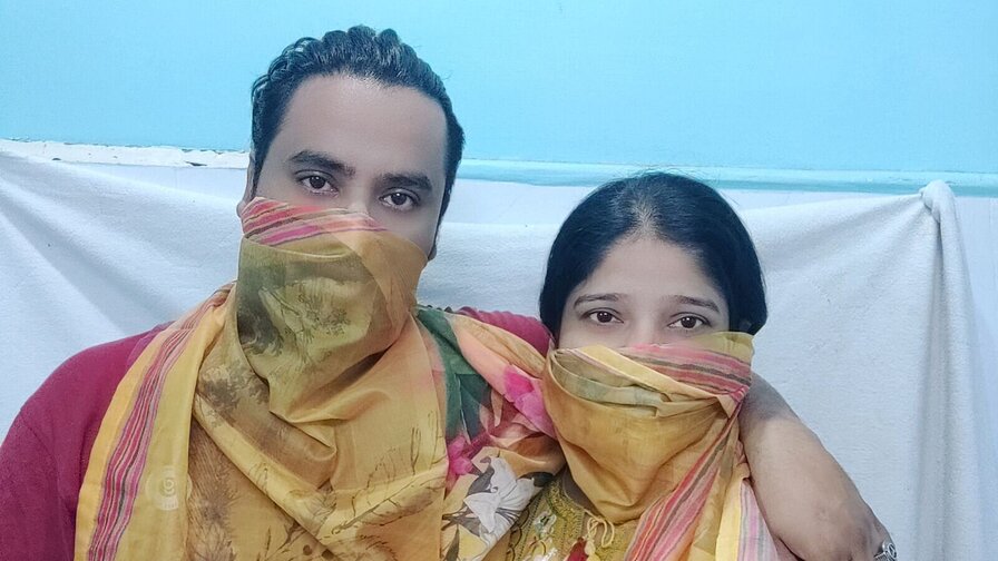 Gudhiya