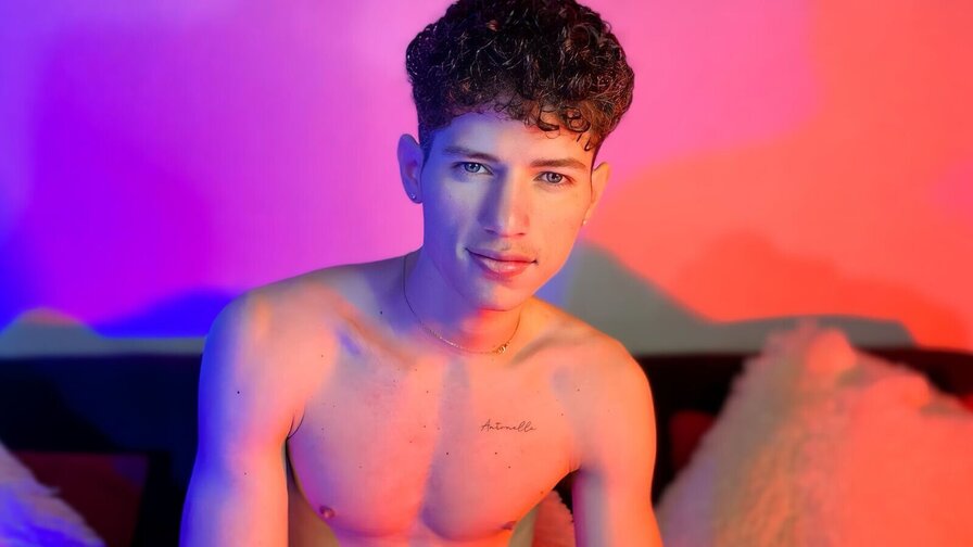 MattiaGirard