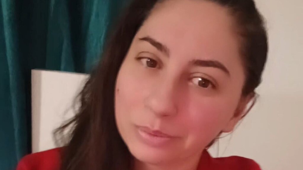 CuteAngelique