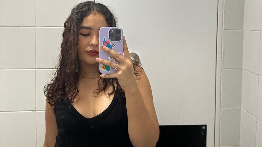 AbygailGarcia