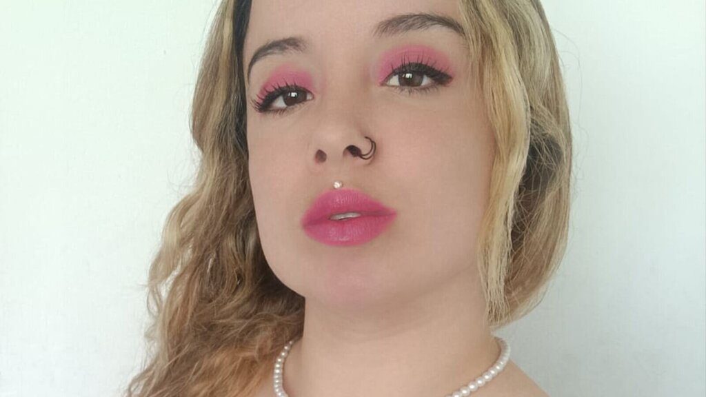 SofiaAmuleto