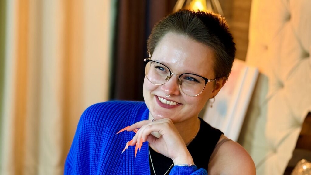 TammyMay