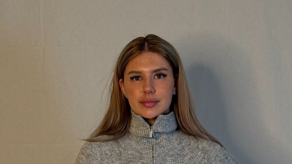 KrystenJohannes