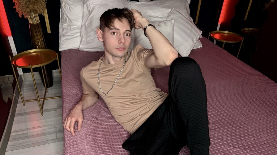 MartinPerry