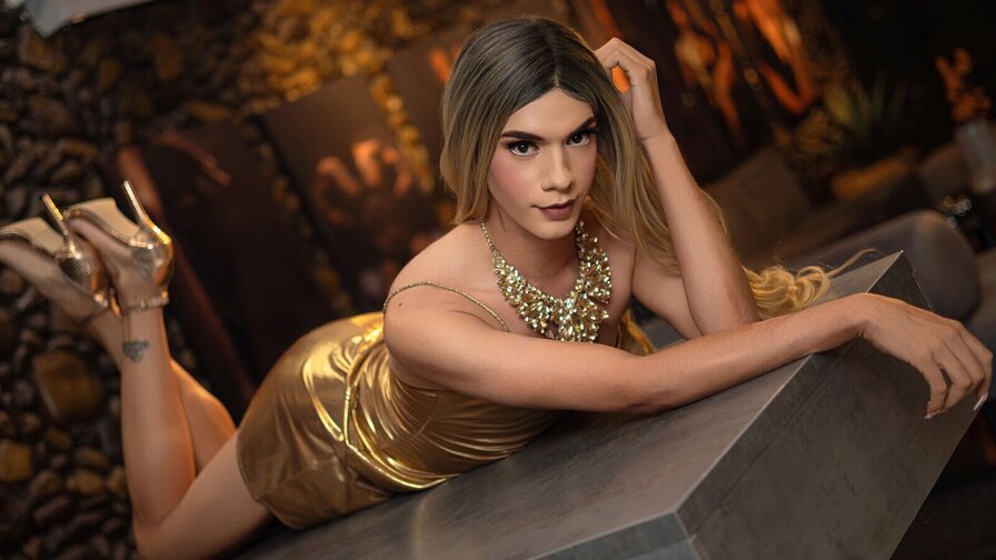 VALENTINADUBOIS