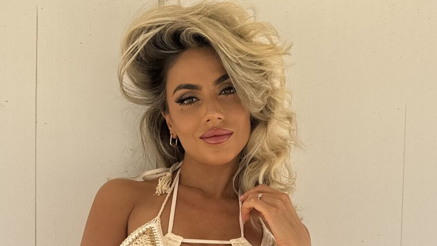GiaNia