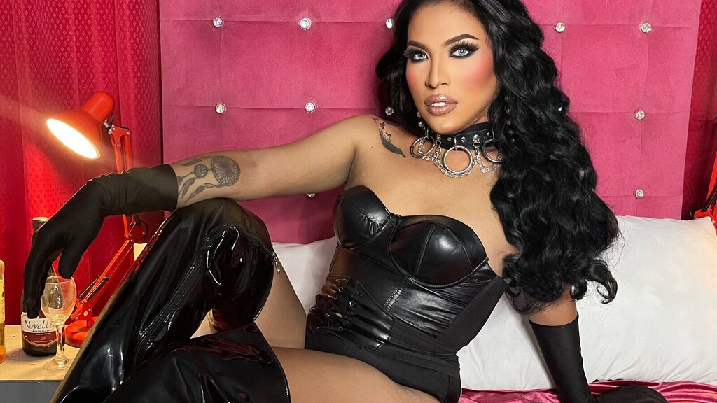 KatalinaCooper