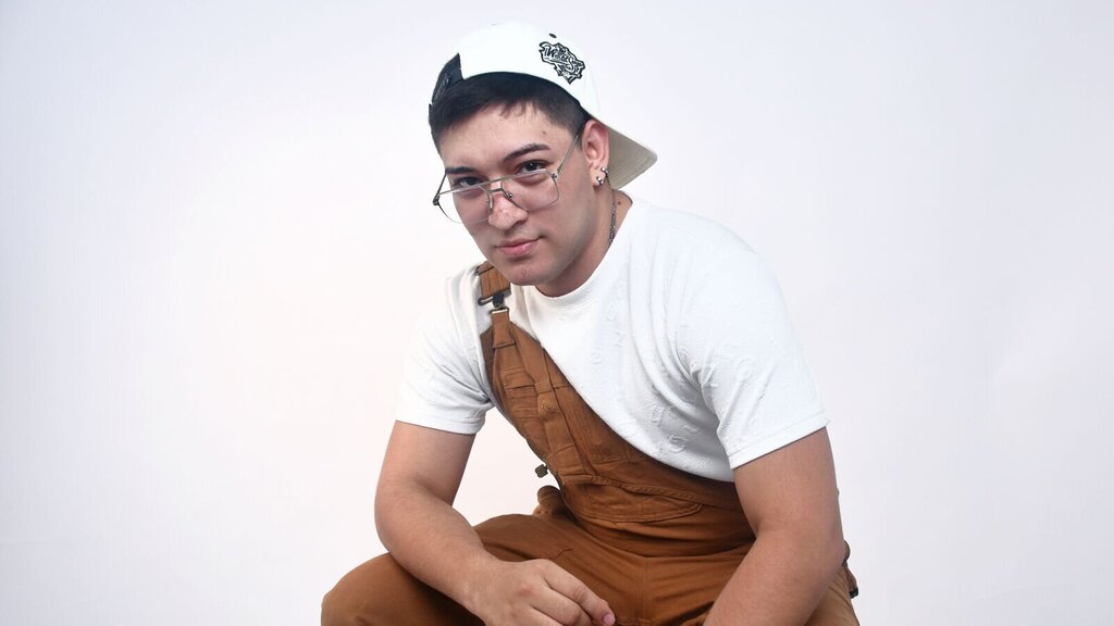 NicoHoffman