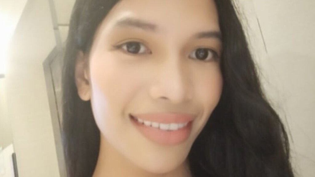 SofiaKates