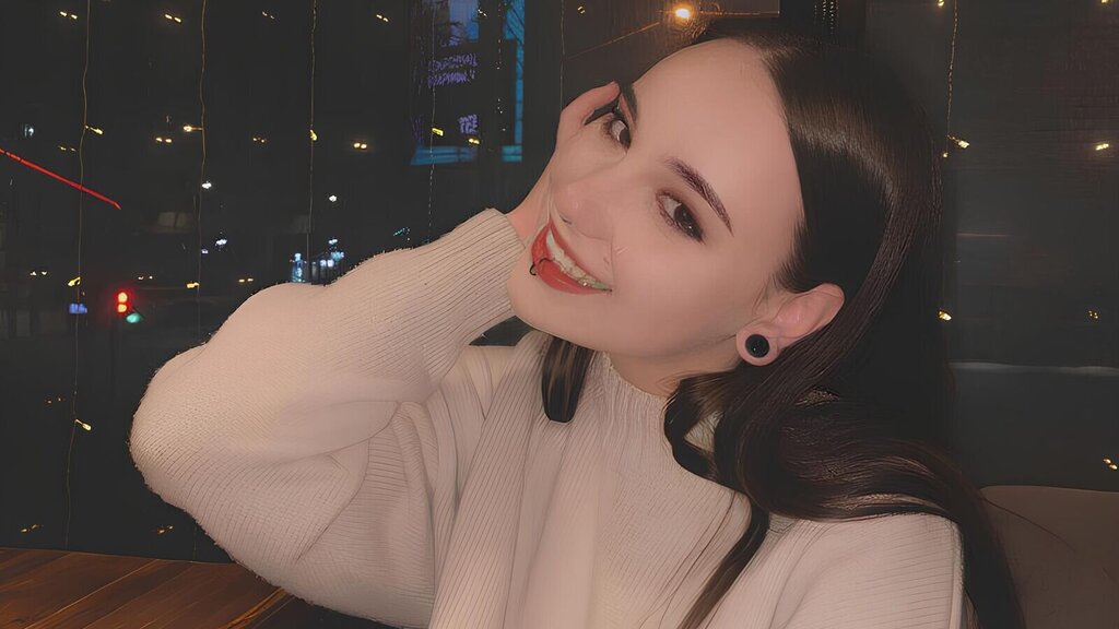 LilithBarton