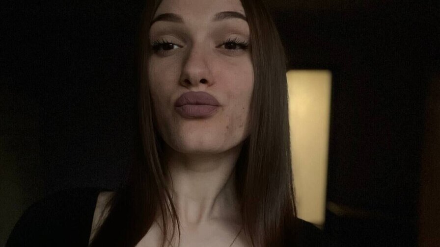 CarolainGilbert