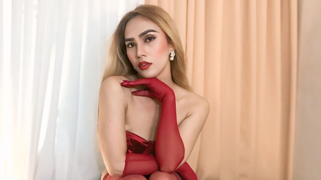 NatashaVike
