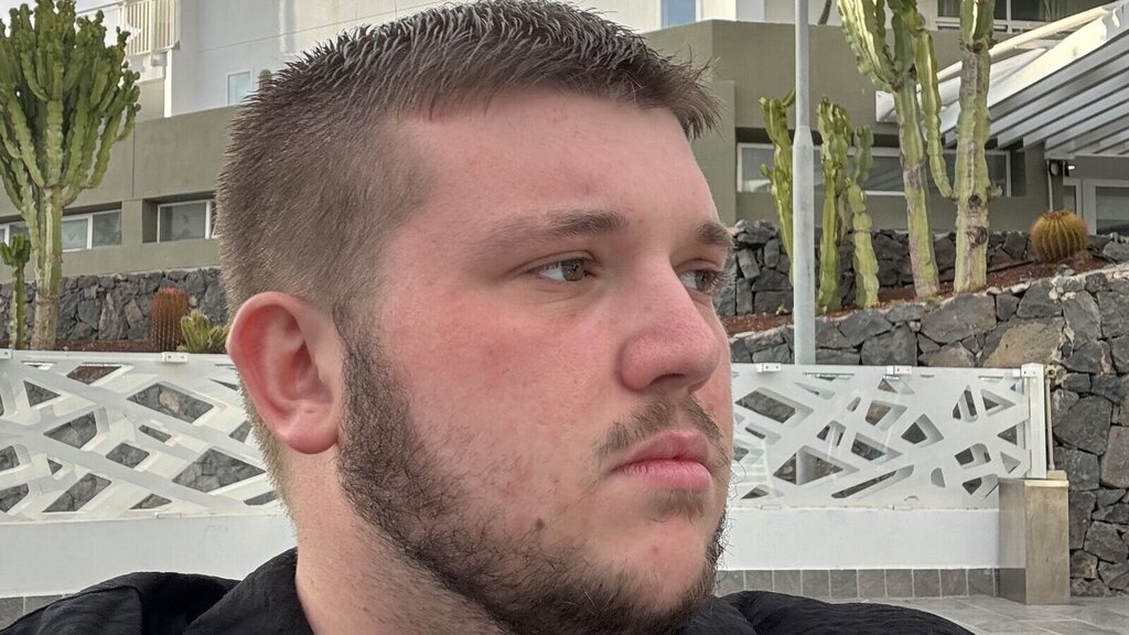 JakeJay