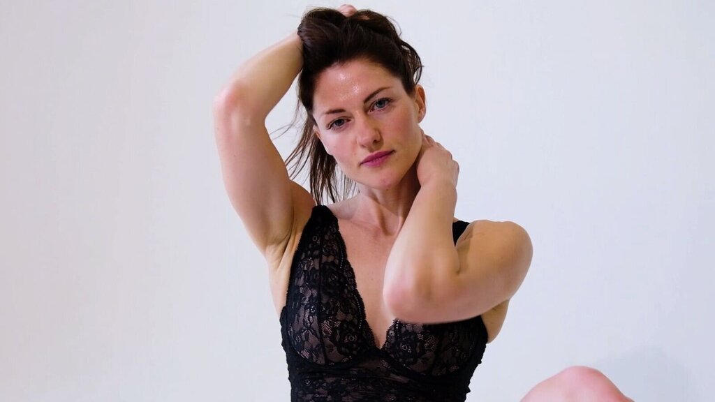 KaterinaRays