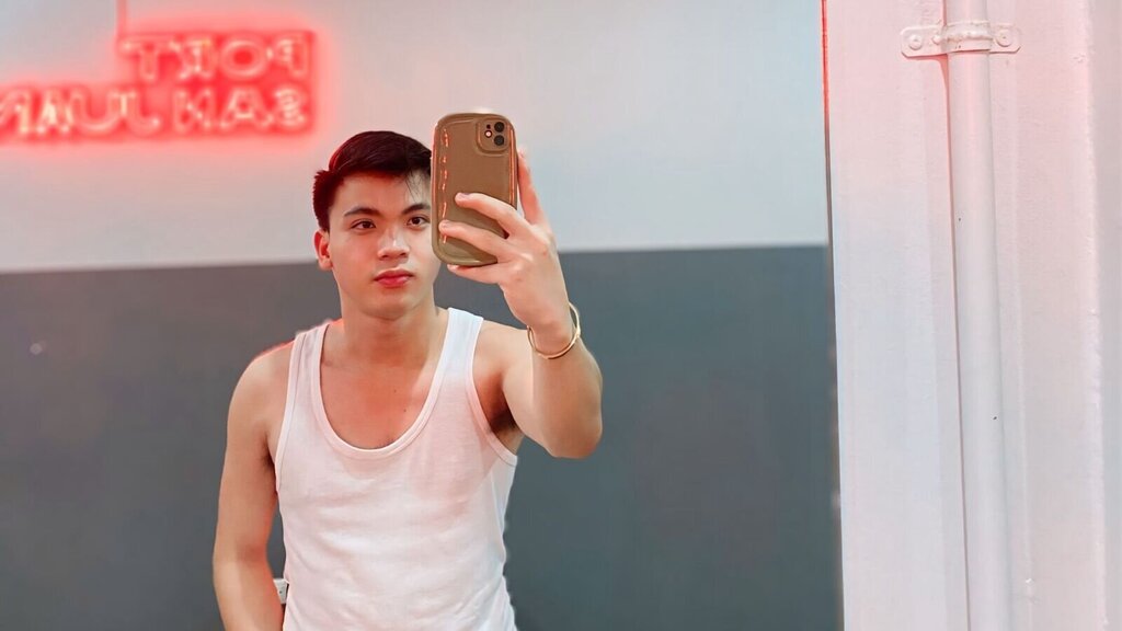 JerichoGutierez