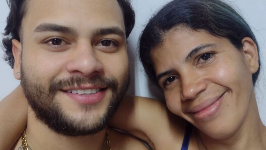 MarceyJuan