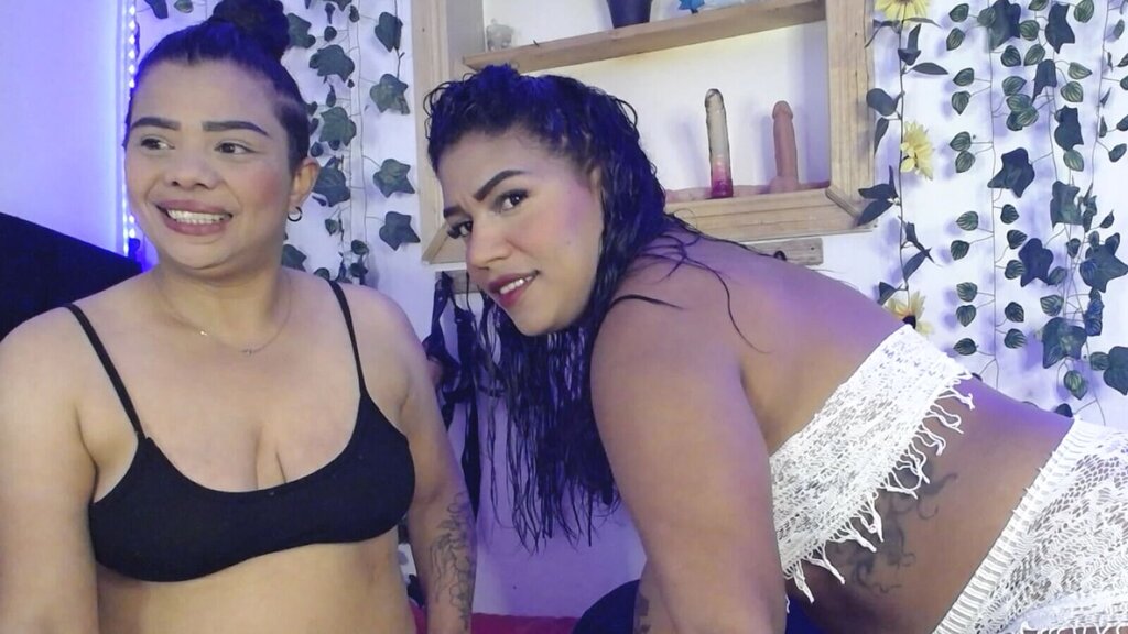 KayDakota