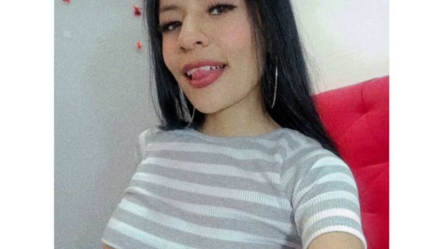 NatashaGomez