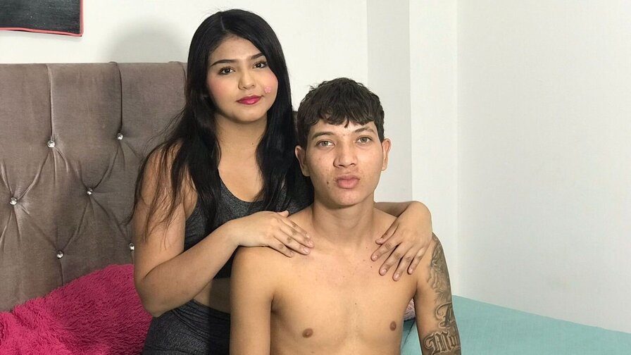 EmilyAndZamir