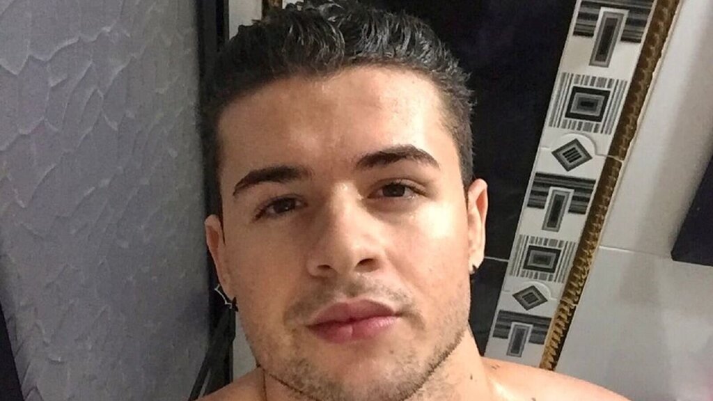 AlexDiamont