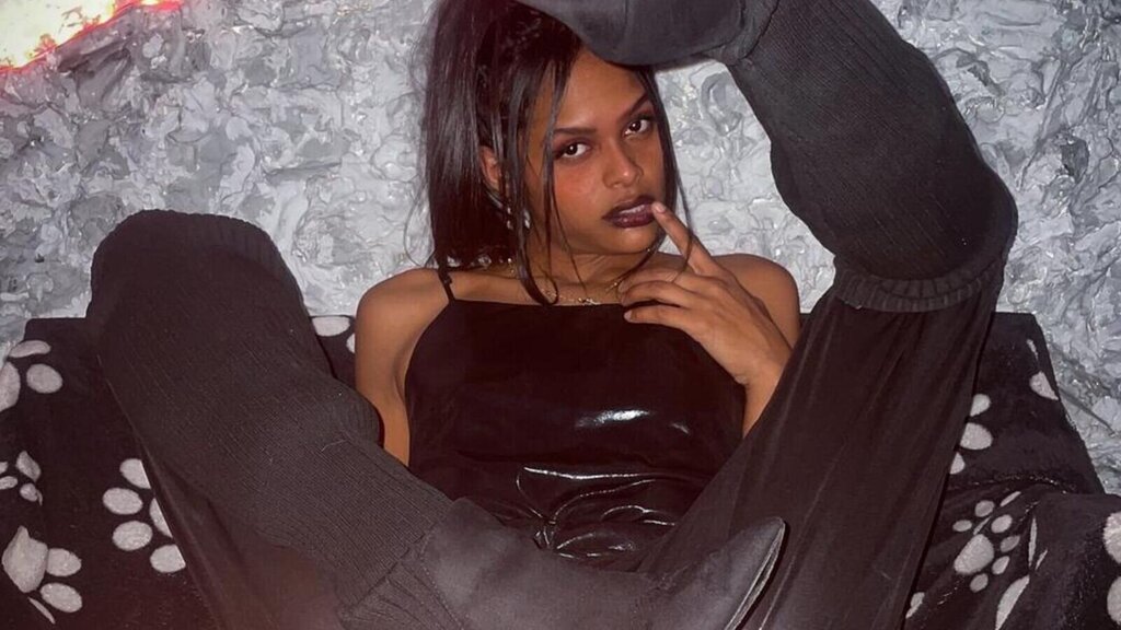 DianaGuzman