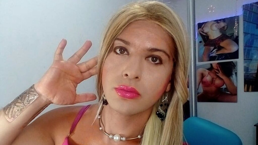 BiancaVegga