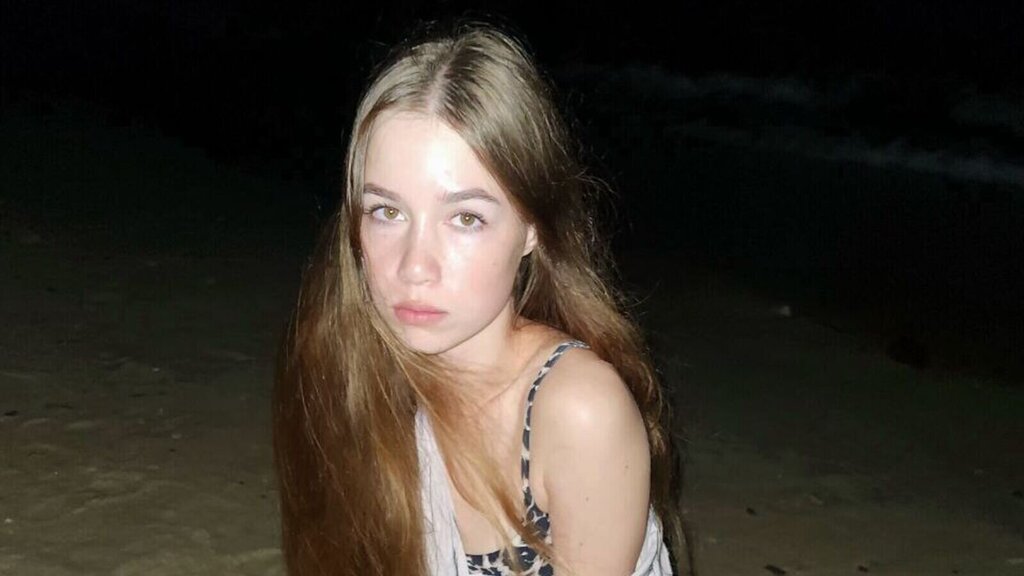 BertieFalanga