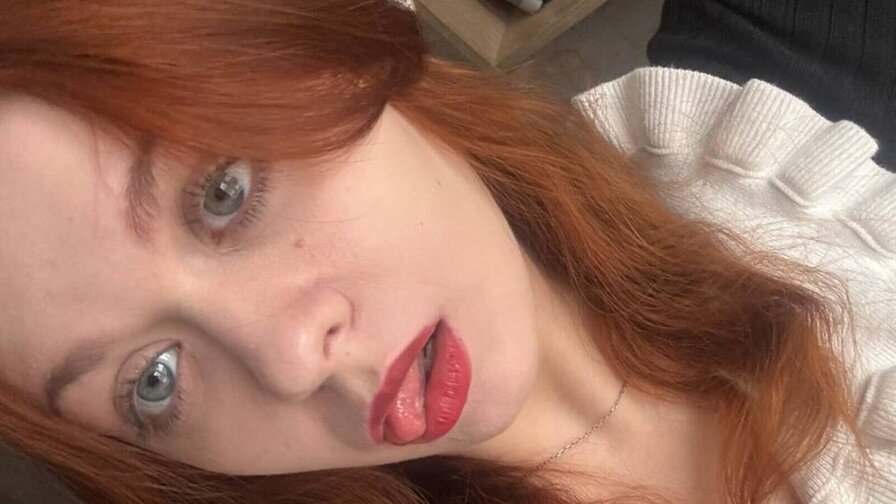 TaraBrowny