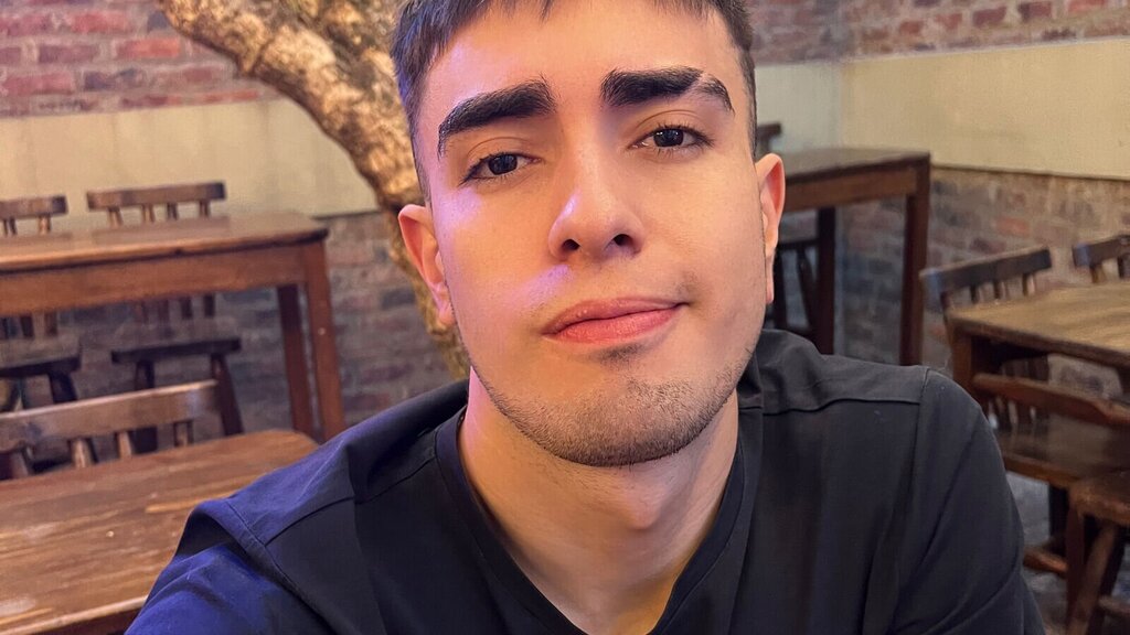 KelerAndy