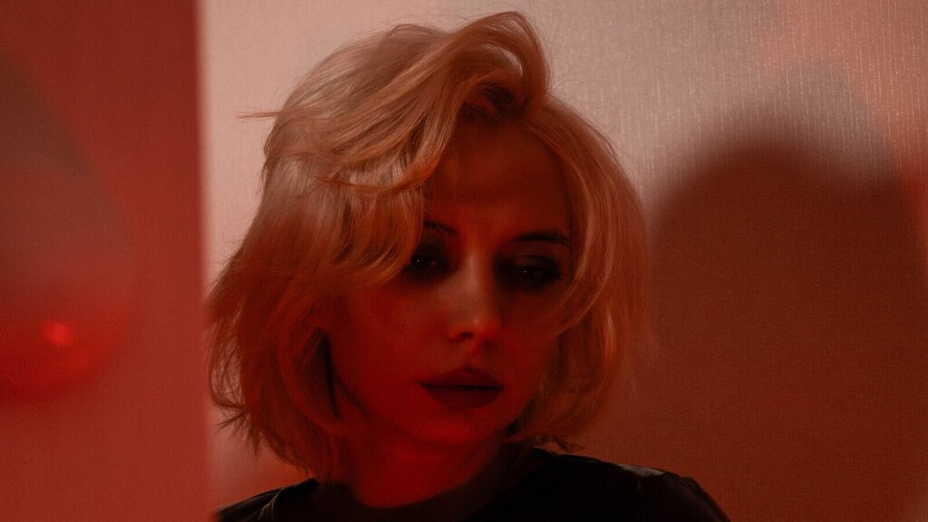 IreneBlare