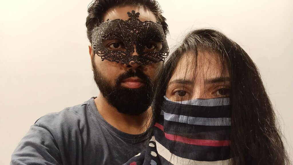 JackandAnna