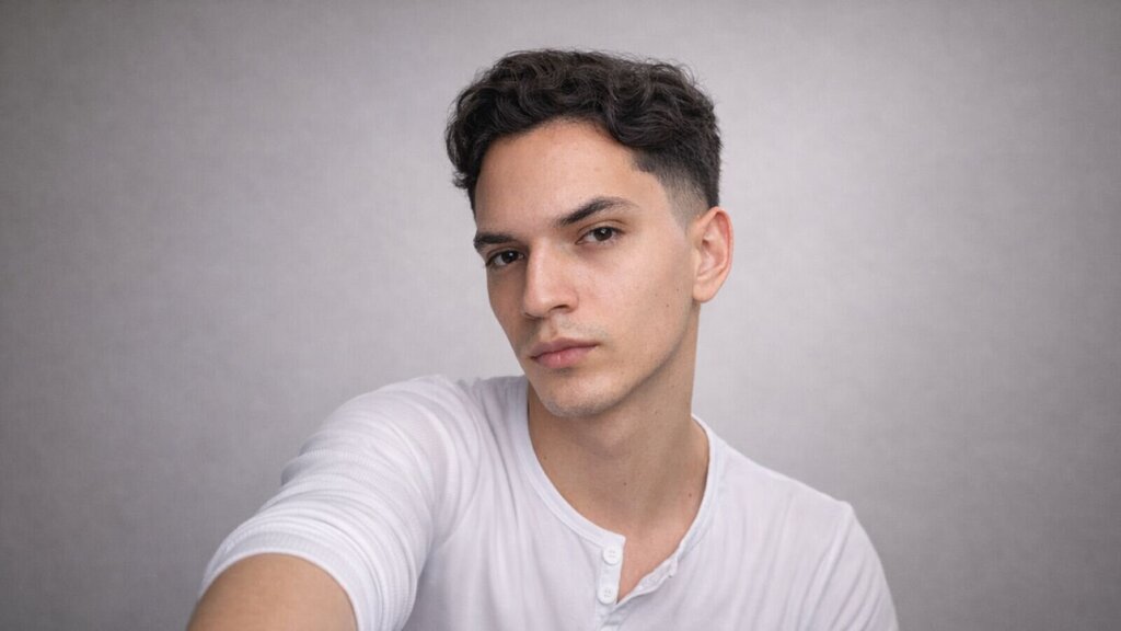 StevenHour