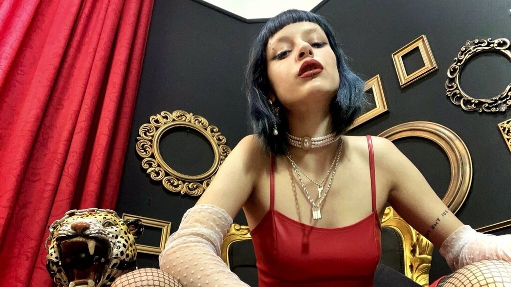 NatalieDiamos