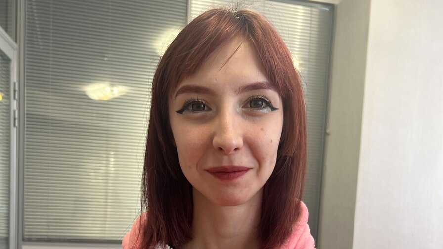 WendySaunders