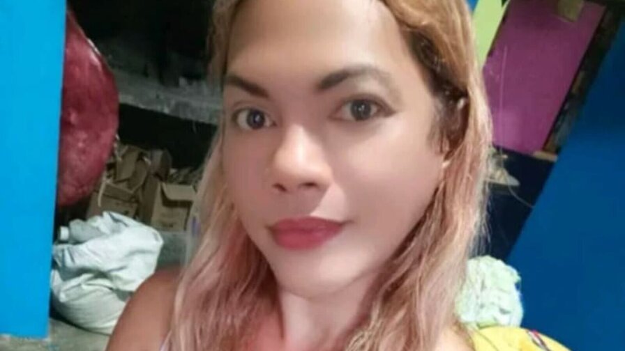 SamanthaDenosta