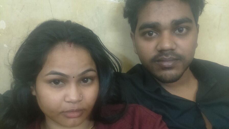 TannuAndKumar