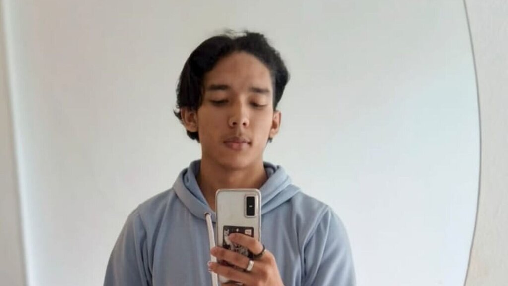 ThaironWolf