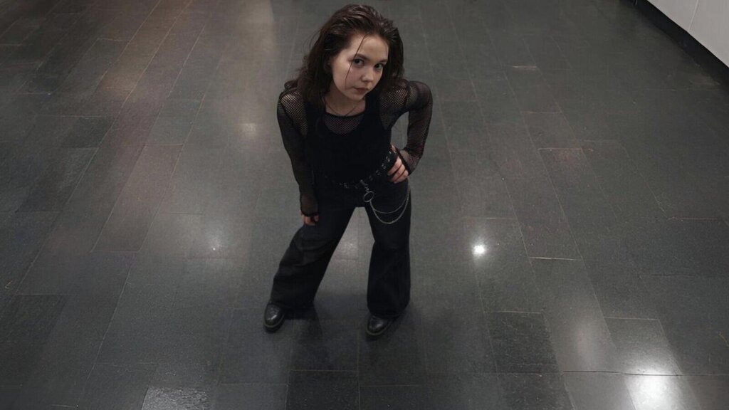 ManaArnette