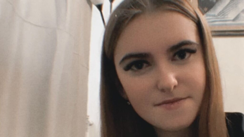StefanieNicks
