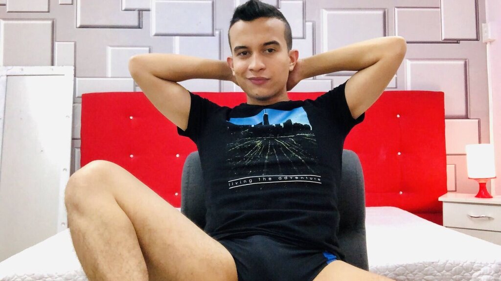 MaxCol
