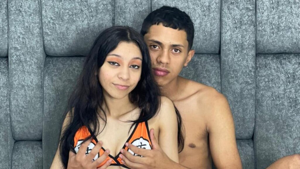 MielCovensAndLeo