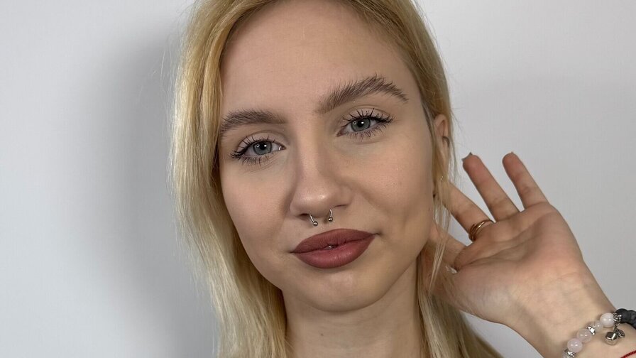 BrianneOsika