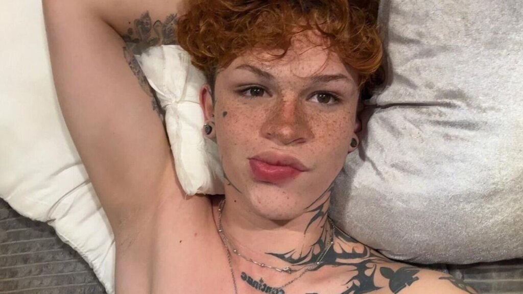 AndrewWolfman