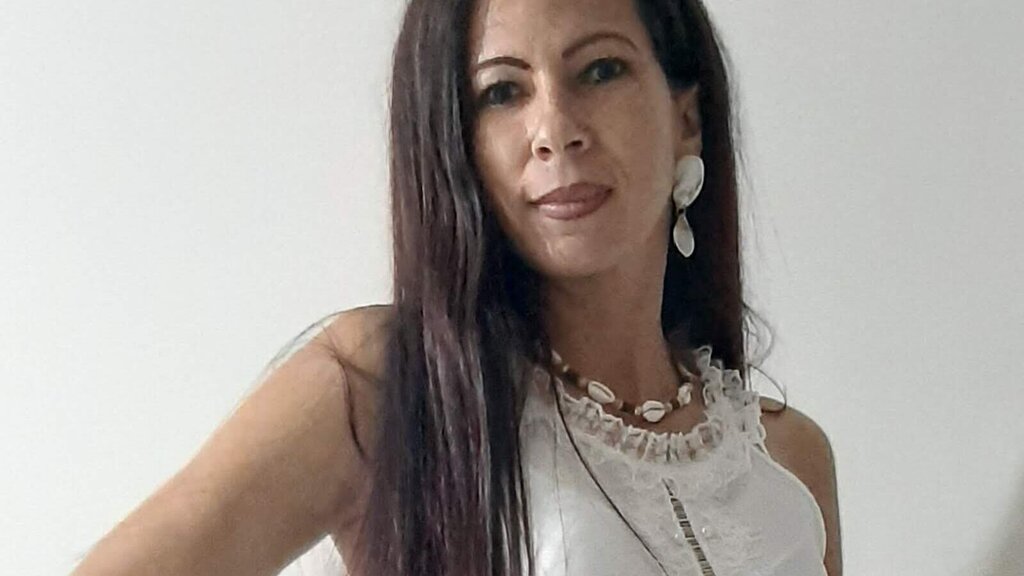 SandraAmorey