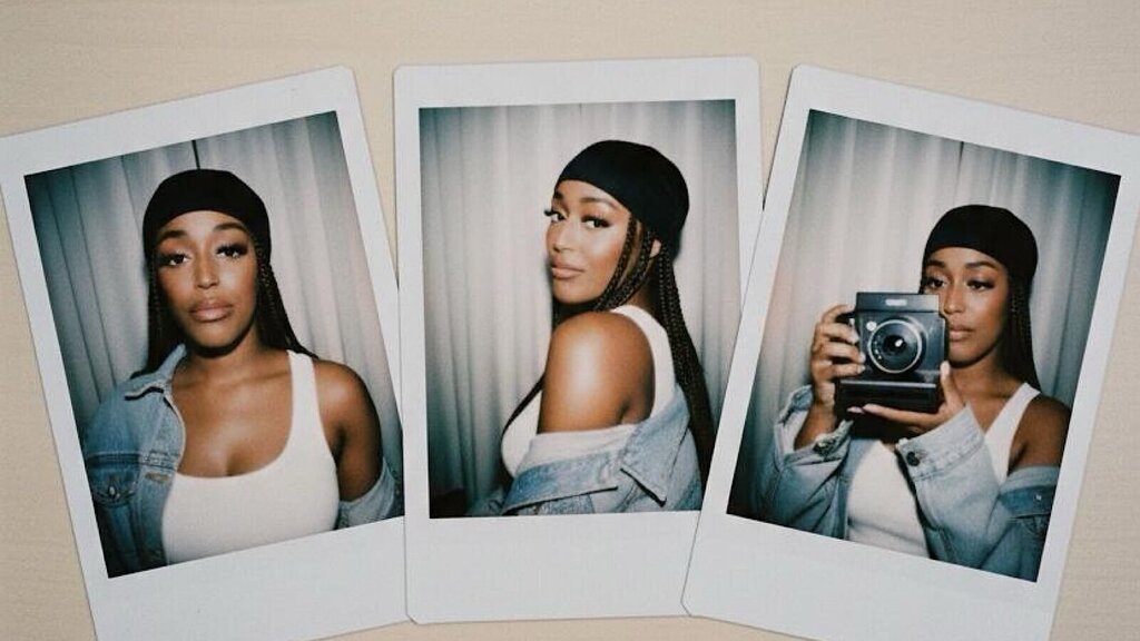 BrownBaddiex